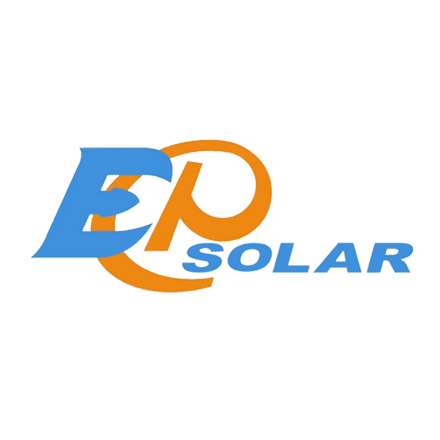 EP Solar