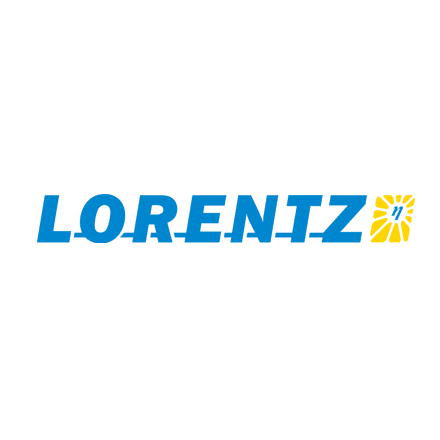Lorentz